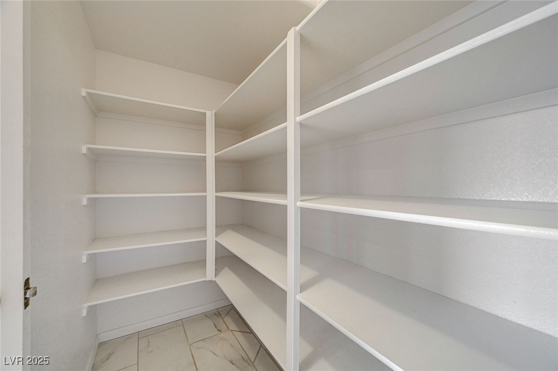 6012 Prospector Trail