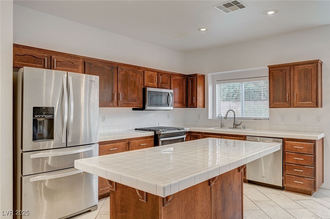 6012 Prospector Trail