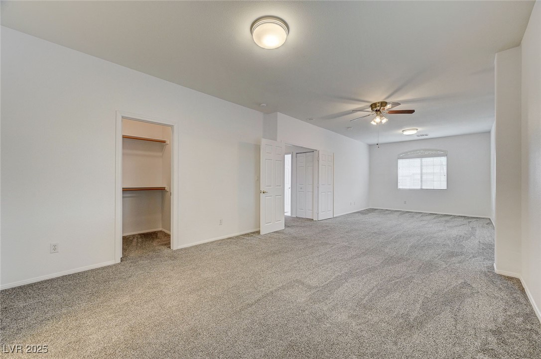 6012 Prospector Trail