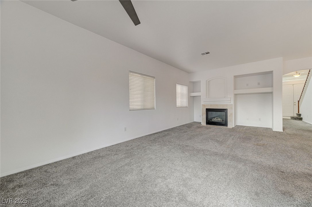 6012 Prospector Trail