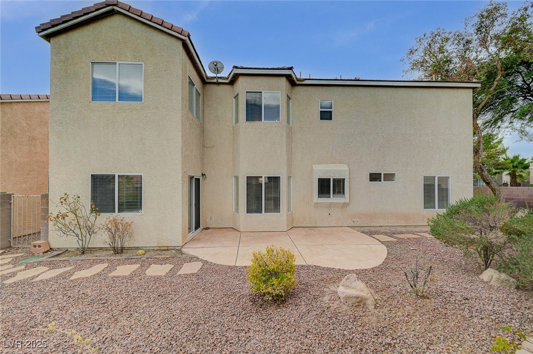 6012 Prospector Trail
