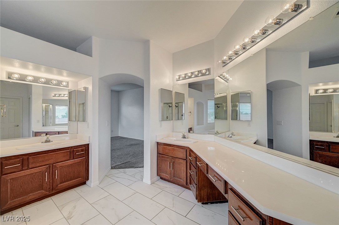 6012 Prospector Trail