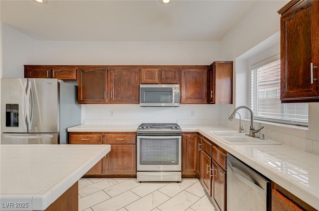 6012 Prospector Trail