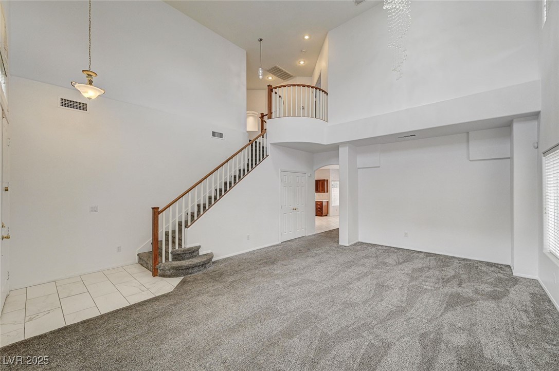 6012 Prospector Trail