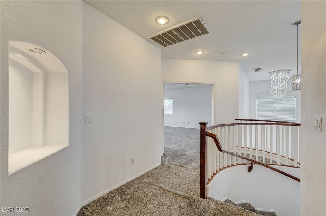 6012 Prospector Trail