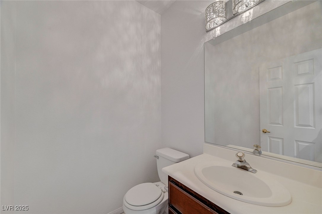 6012 Prospector Trail