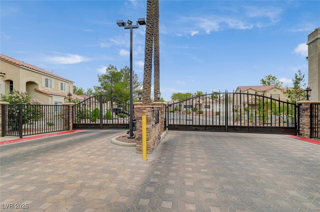 6012 Prospector Trail