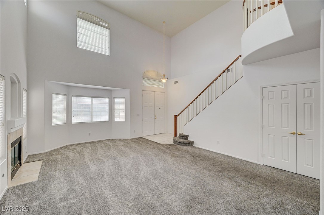 6012 Prospector Trail