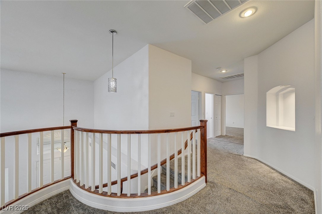 6012 Prospector Trail