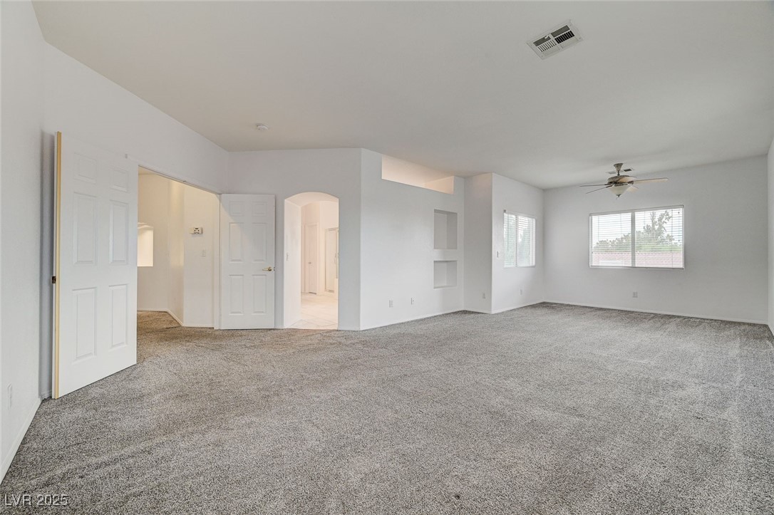 6012 Prospector Trail