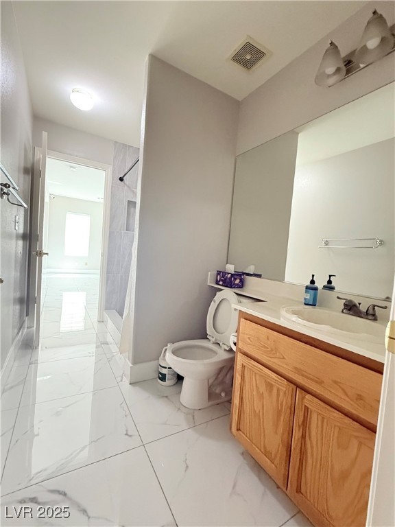 7 Bishopsgate Terrace