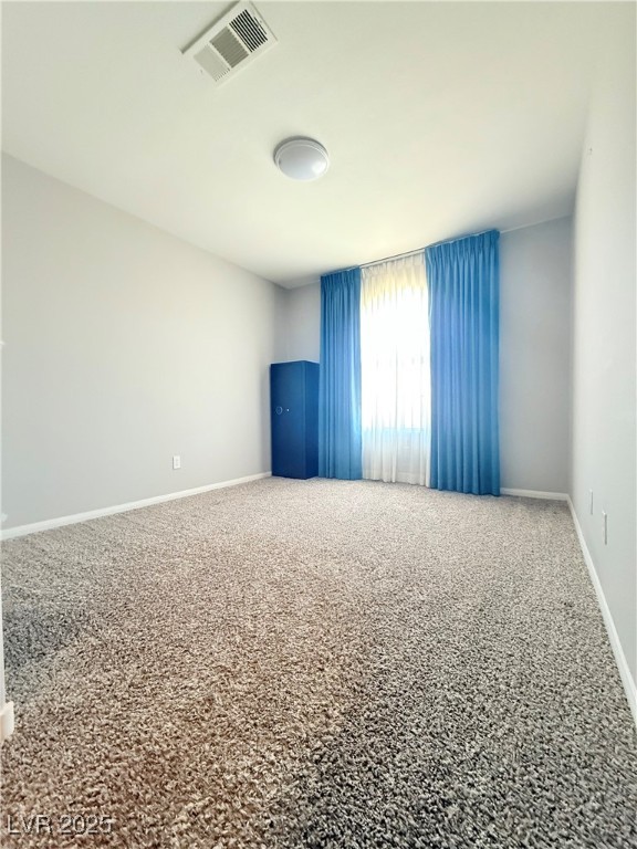 7 Bishopsgate Terrace