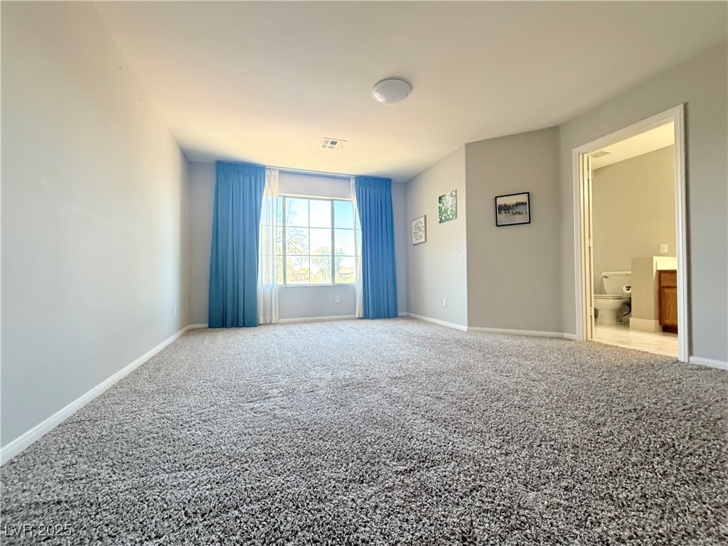 7 Bishopsgate Terrace