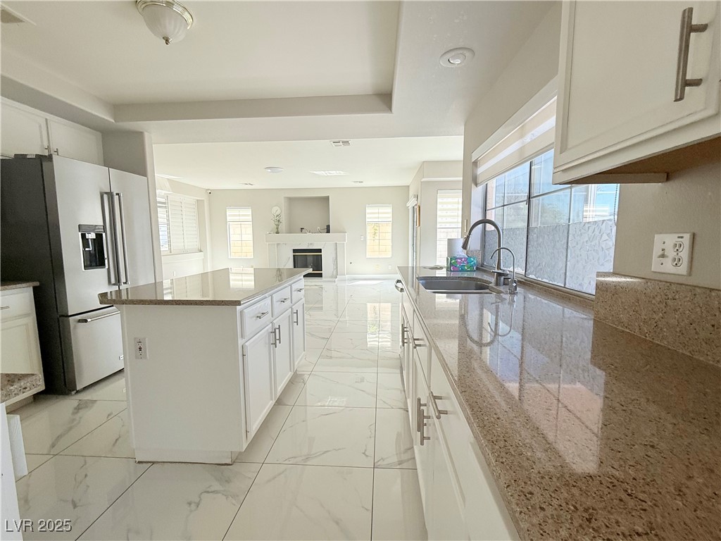 7 Bishopsgate Terrace