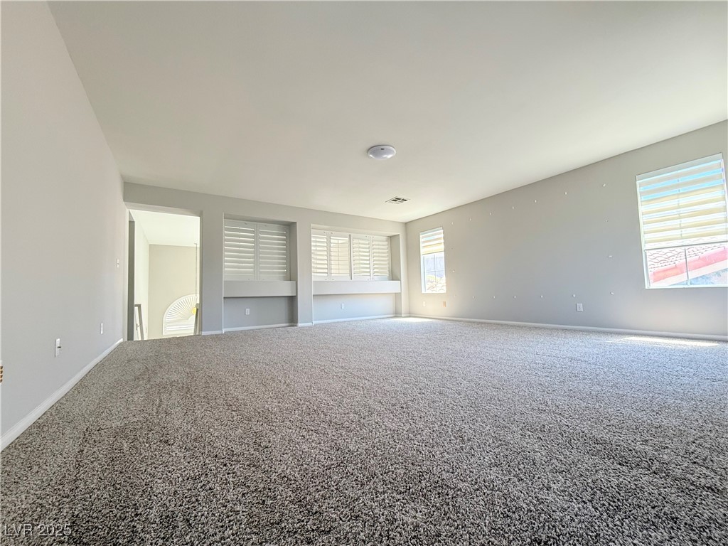 7 Bishopsgate Terrace