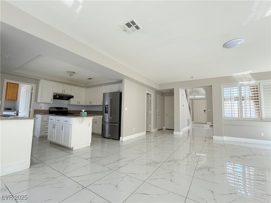 7 Bishopsgate Terrace