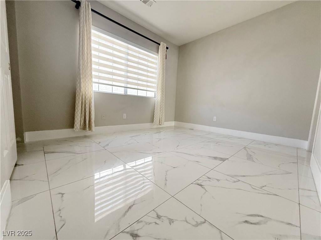 7 Bishopsgate Terrace