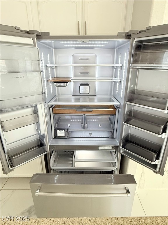 7 Bishopsgate Terrace