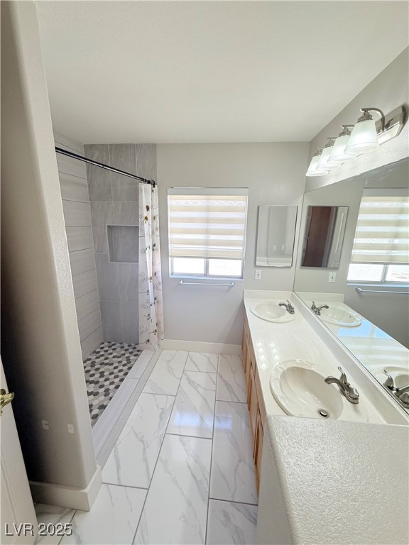 7 Bishopsgate Terrace