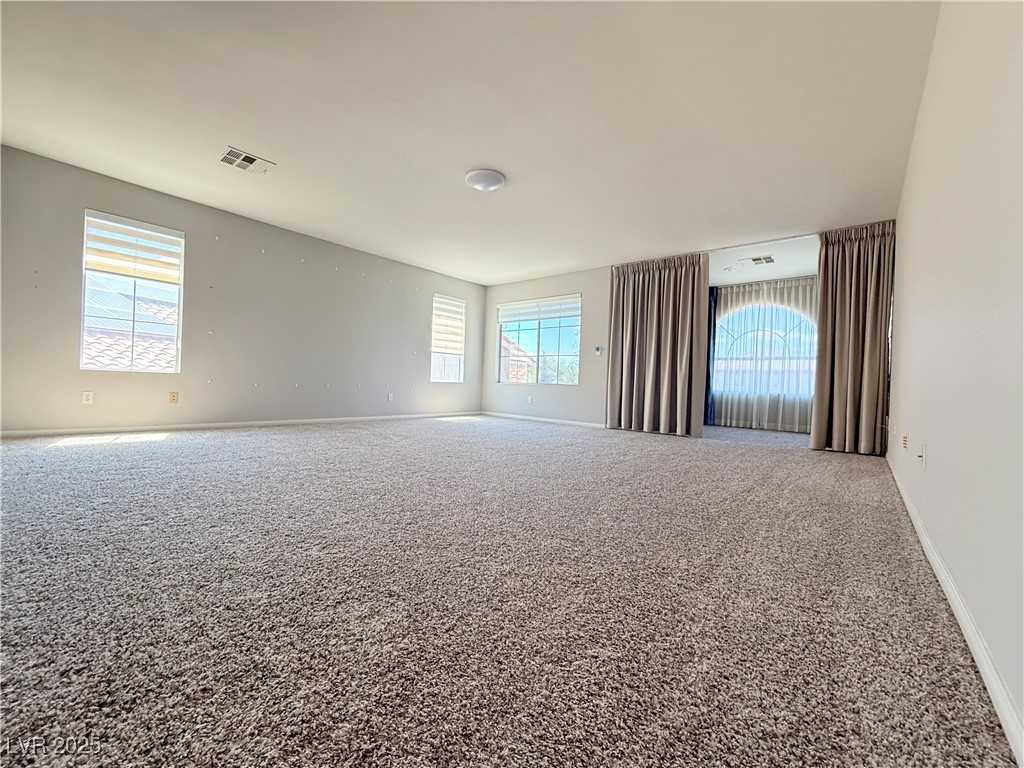 7 Bishopsgate Terrace