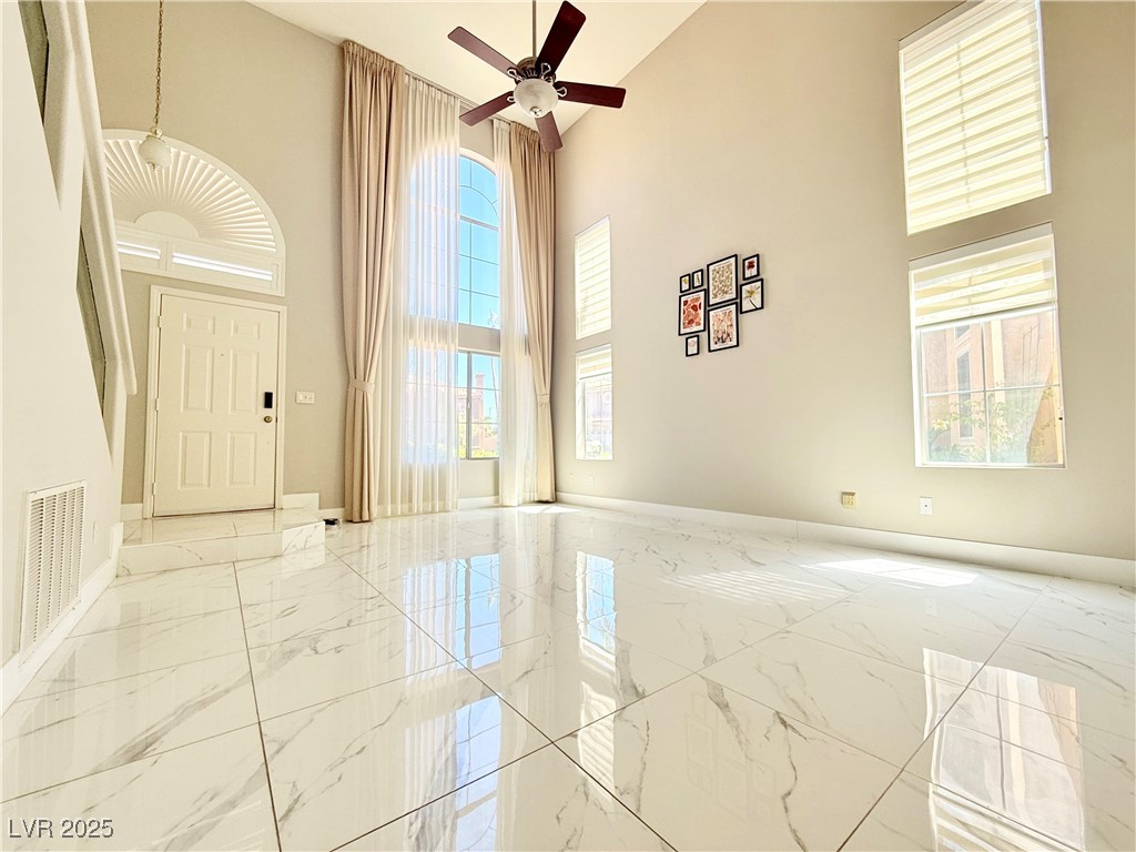 7 Bishopsgate Terrace