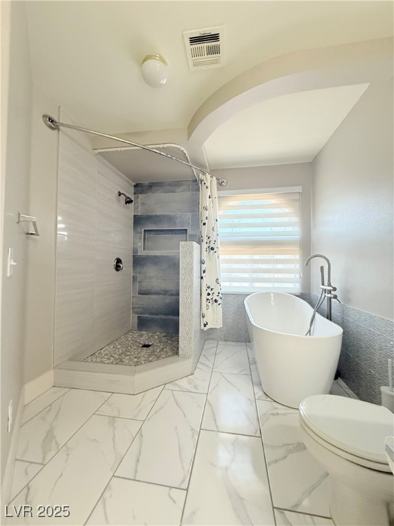 7 Bishopsgate Terrace