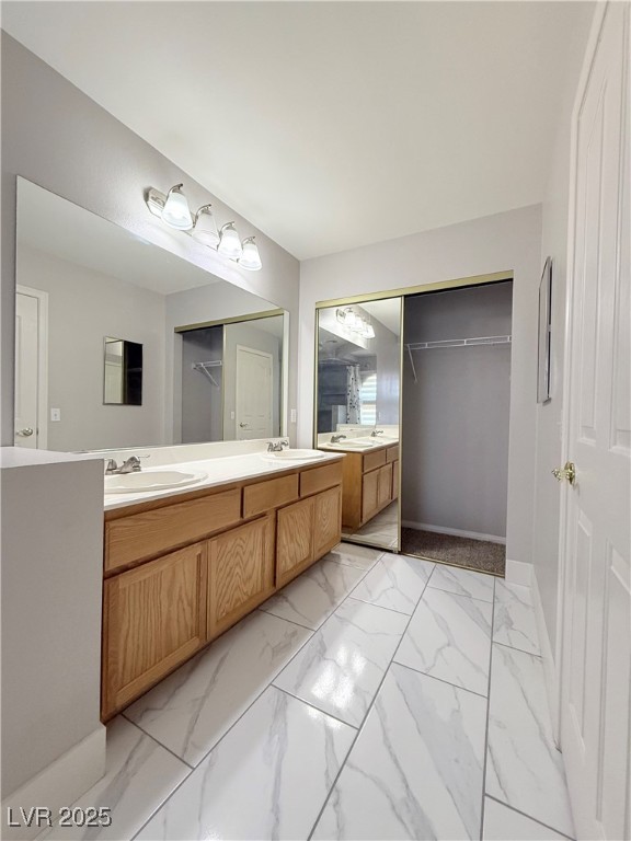 7 Bishopsgate Terrace