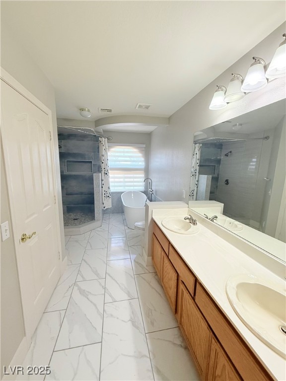 7 Bishopsgate Terrace