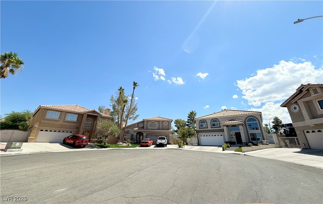 7 Bishopsgate Terrace