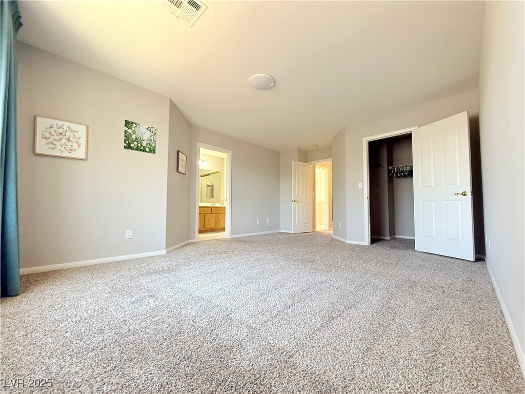 7 Bishopsgate Terrace