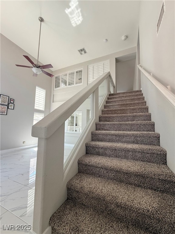 7 Bishopsgate Terrace