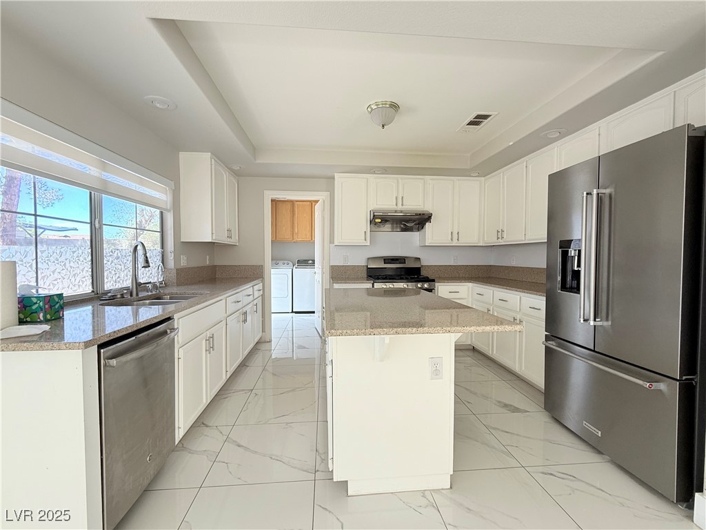 7 Bishopsgate Terrace