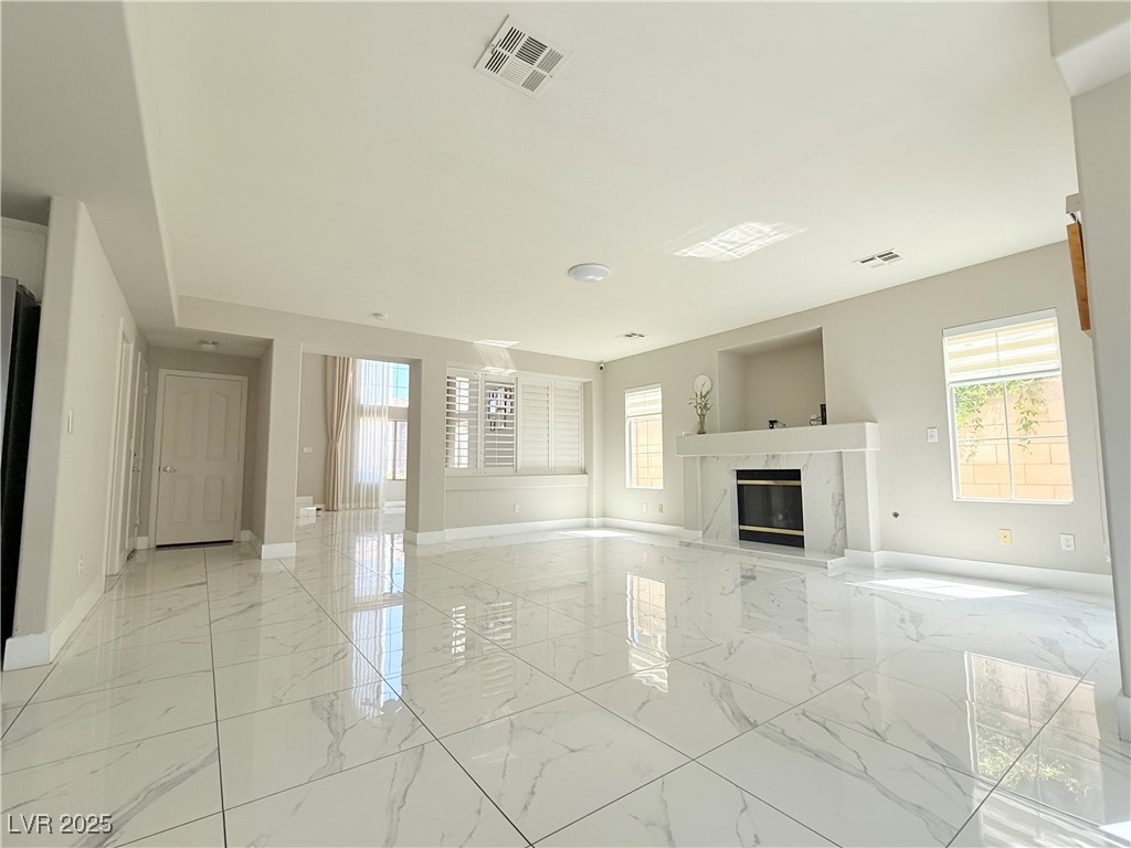 7 Bishopsgate Terrace