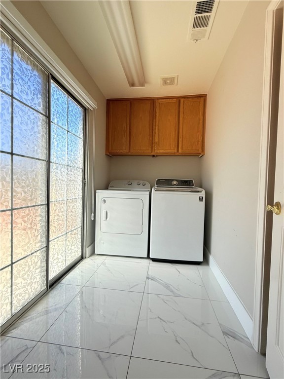 7 Bishopsgate Terrace