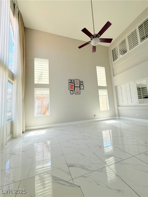 7 Bishopsgate Terrace