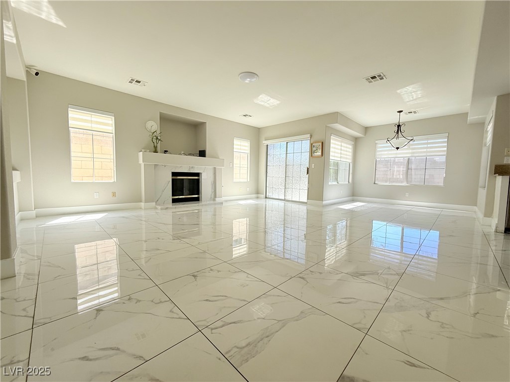 7 Bishopsgate Terrace