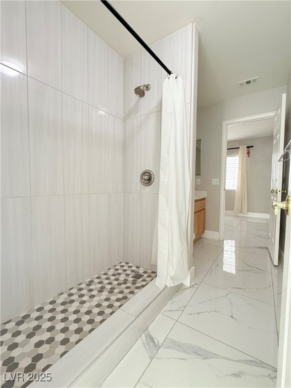 7 Bishopsgate Terrace