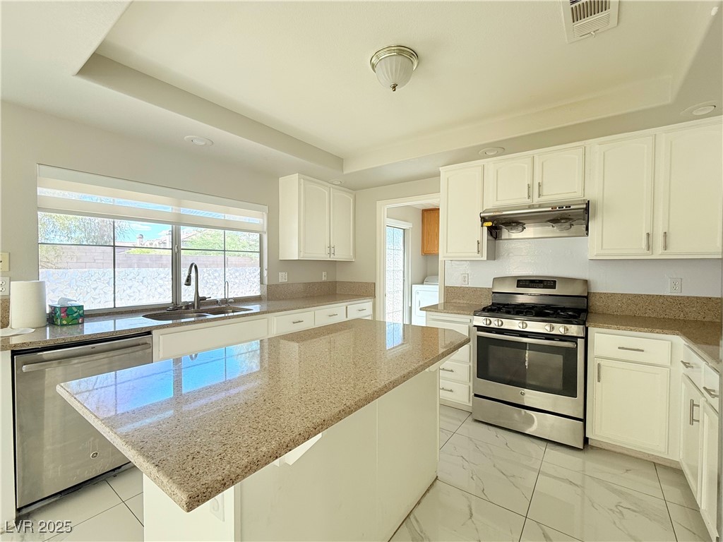 7 Bishopsgate Terrace