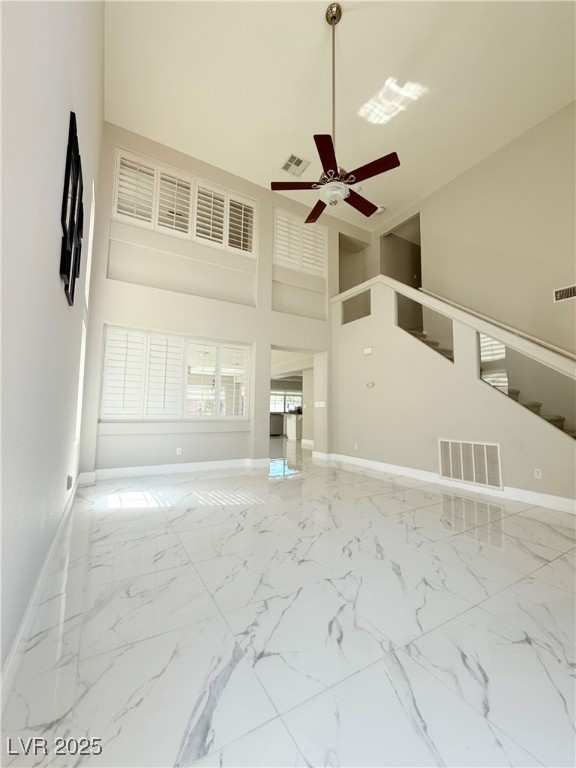 7 Bishopsgate Terrace