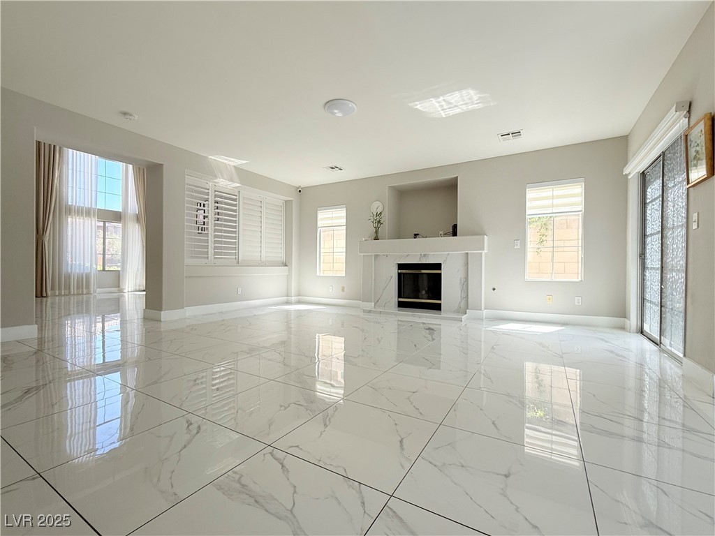 7 Bishopsgate Terrace