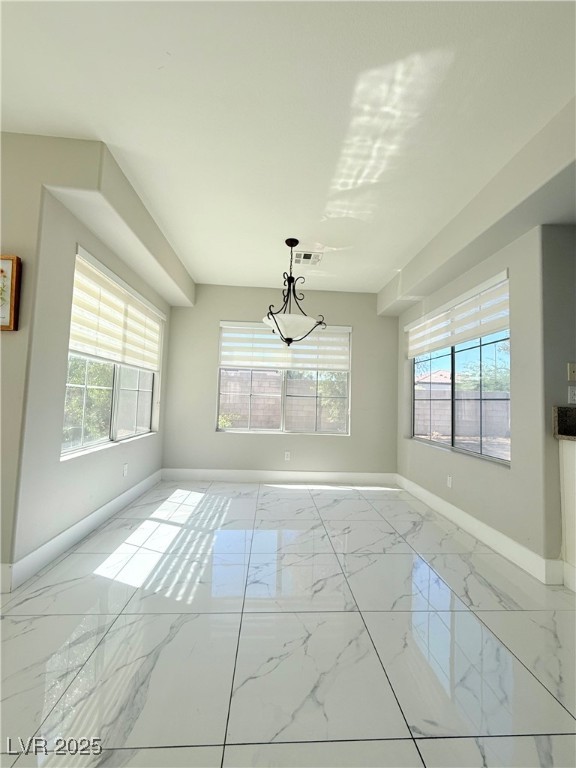 7 Bishopsgate Terrace