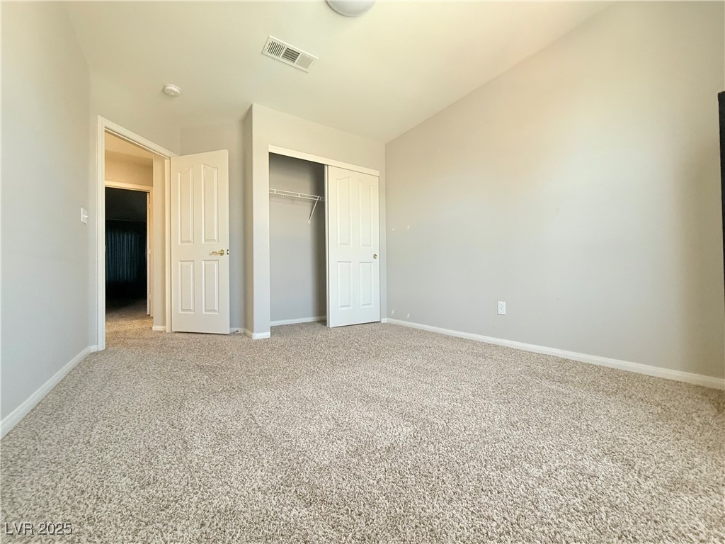 7 Bishopsgate Terrace