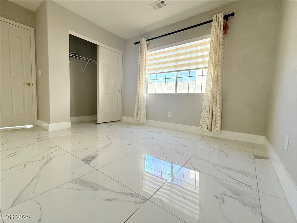 7 Bishopsgate Terrace