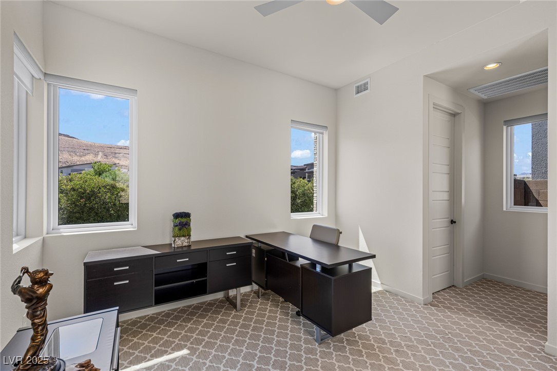 5192 Rock Daisy Drive