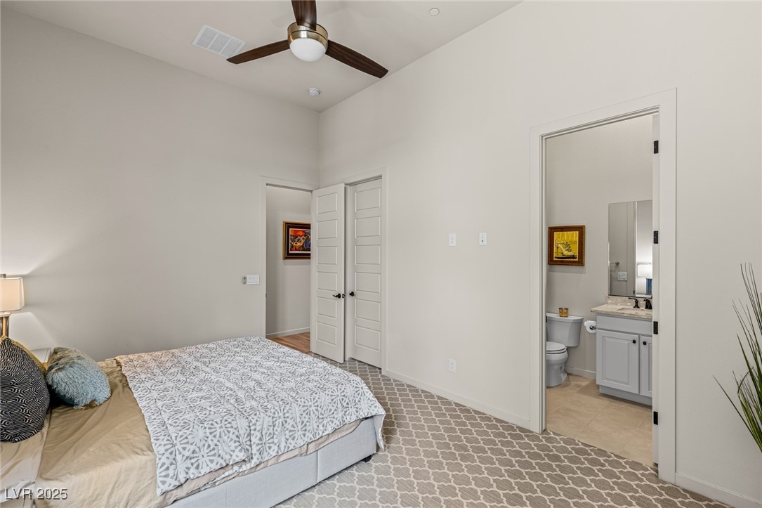 5192 Rock Daisy Drive