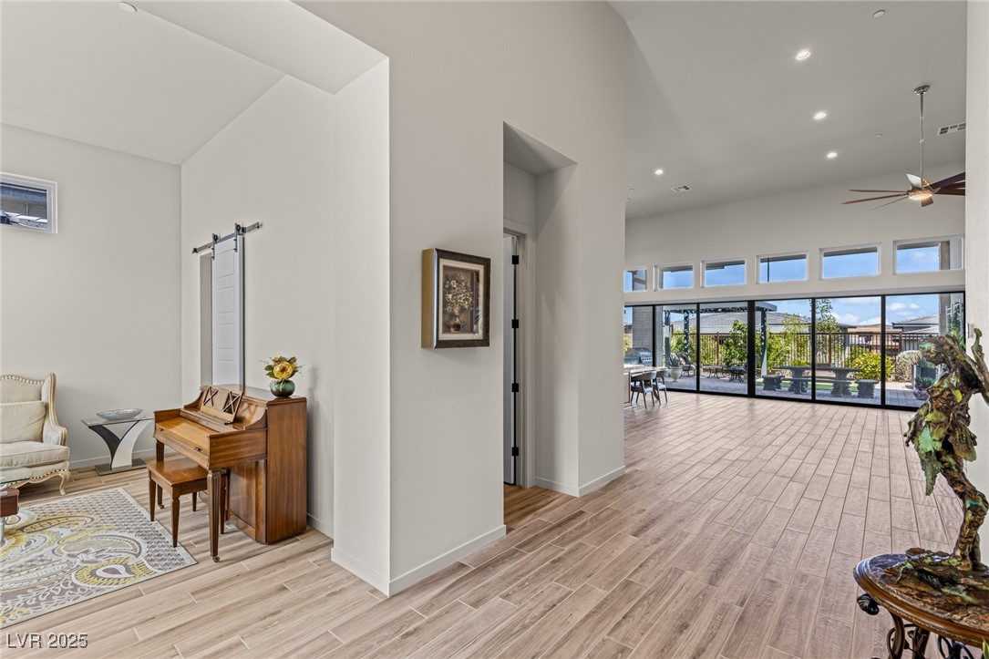 5192 Rock Daisy Drive