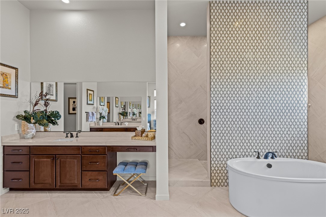 5192 Rock Daisy Drive