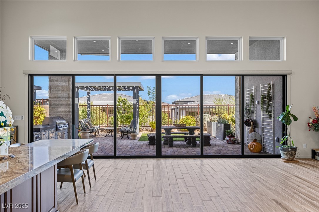 5192 Rock Daisy Drive