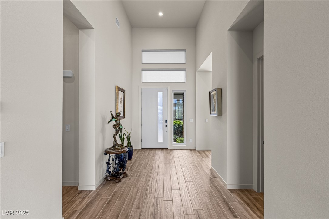 5192 Rock Daisy Drive