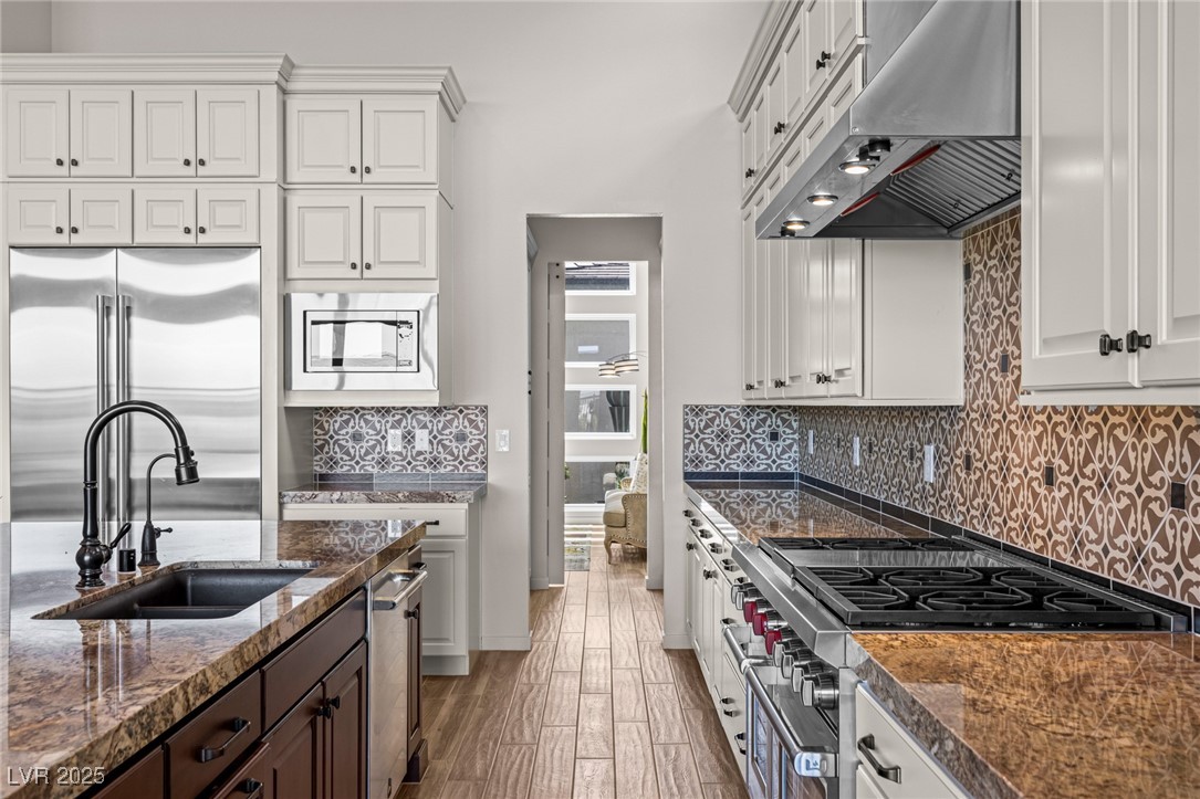 5192 Rock Daisy Drive